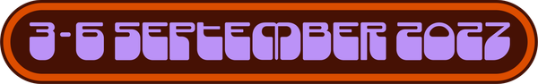 3–5 September 2027